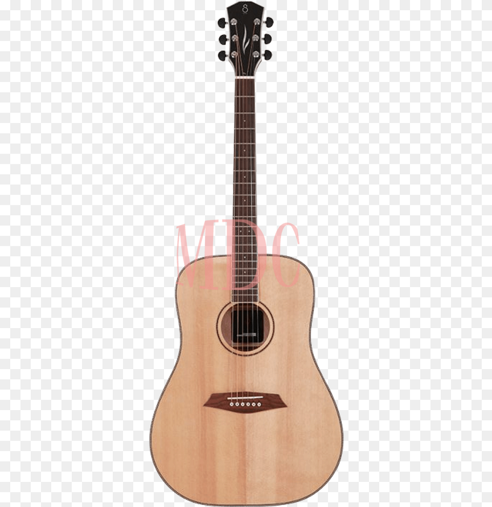 Guitar, Musical Instrument Png Image