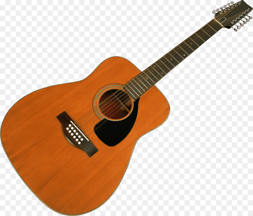 Guitar, Musical Instrument Png Image