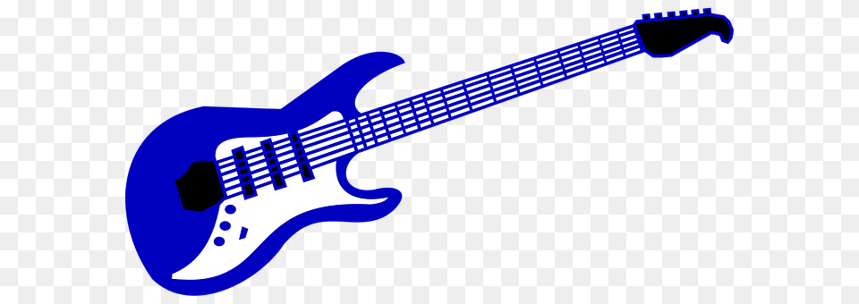 Guitar Bass Guitar, Musical Instrument, Electric Guitar Free Png