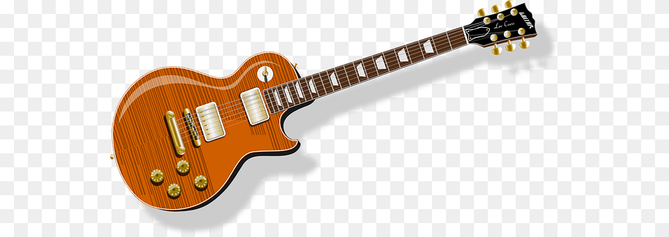 Guitar Electric Guitar, Musical Instrument, Bass Guitar Png