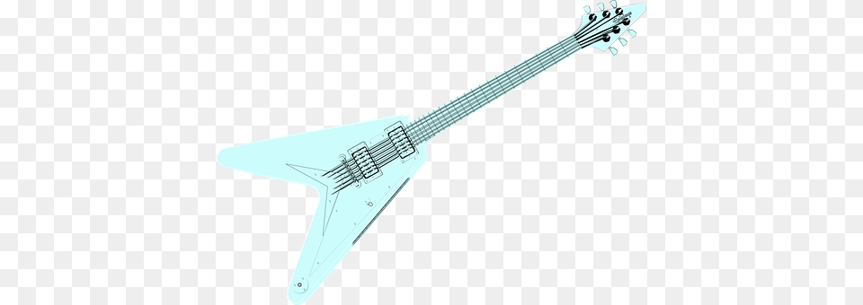 Guitar Electric Guitar, Musical Instrument Free Png