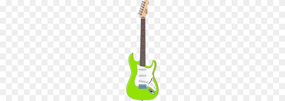 Guitar Electric Guitar, Musical Instrument Free Transparent Png