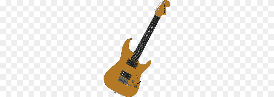 Guitar Electric Guitar, Musical Instrument Png