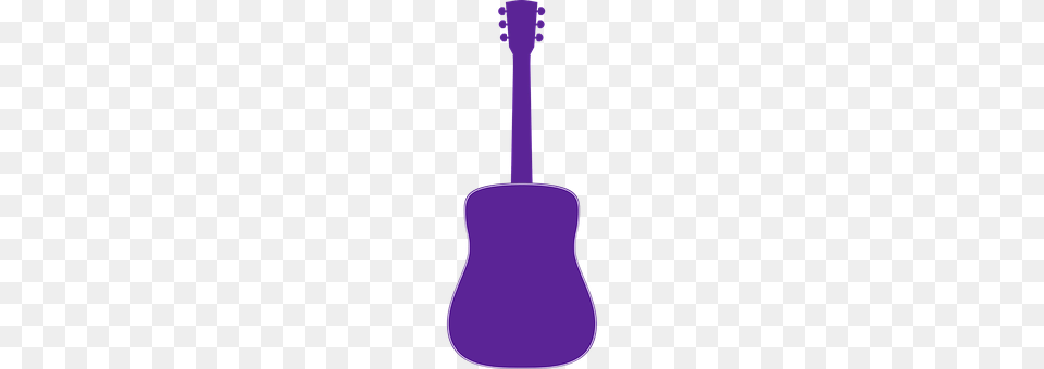 Guitar Musical Instrument, Smoke Pipe Free Png