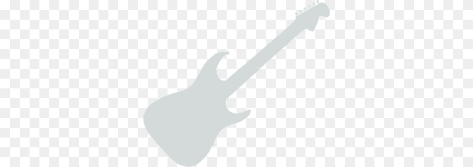 Guitar Musical Instrument, Bass Guitar, Electric Guitar, Smoke Pipe Png Image