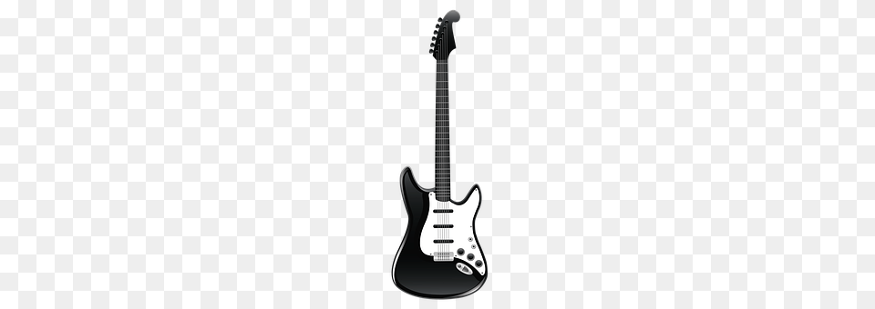 Guitar Electric Guitar, Musical Instrument Png Image