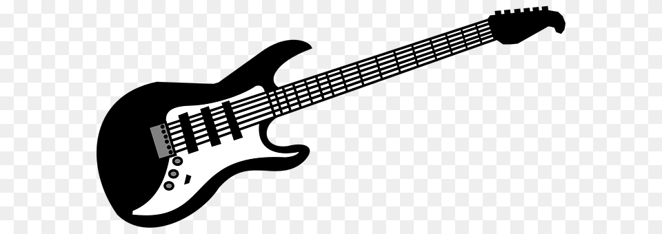Guitar Bass Guitar, Musical Instrument, Blade, Dagger Free Transparent Png