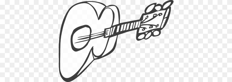 Guitar Musical Instrument, Guitarist, Leisure Activities, Music Free Transparent Png