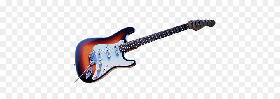 Guitar Musical Instrument, Electric Guitar, Bass Guitar Png Image