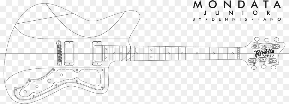 Guitar, Musical Instrument, Bass Guitar Png