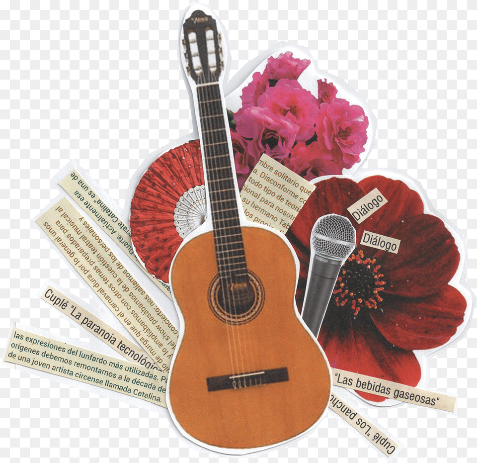 Guitar, Musical Instrument, Electrical Device, Microphone, Lute Free Png