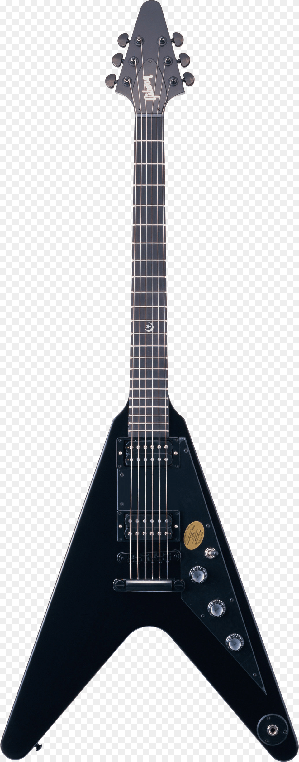 Guitar, Electric Guitar, Musical Instrument Png Image