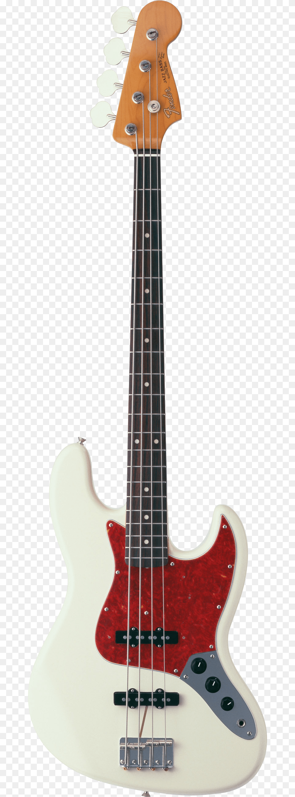 Guitar, Bass Guitar, Musical Instrument Free Transparent Png