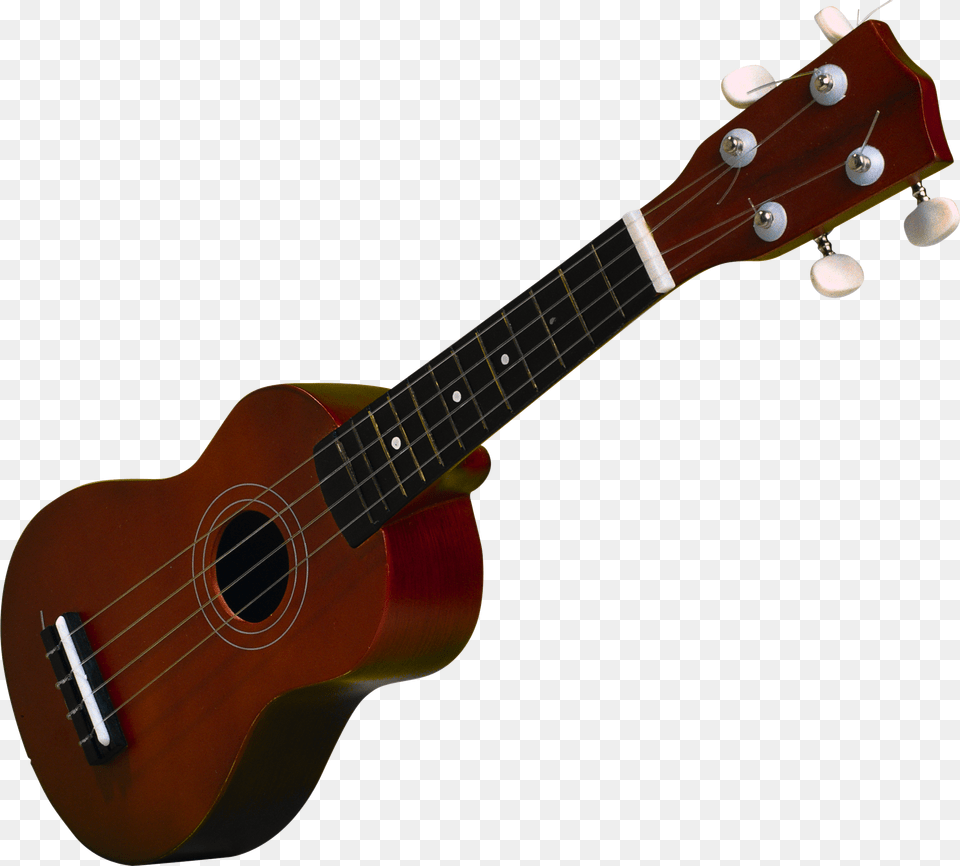 Guitar, Bass Guitar, Musical Instrument Png Image