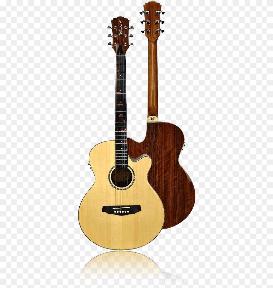 Guitar, Musical Instrument Png Image