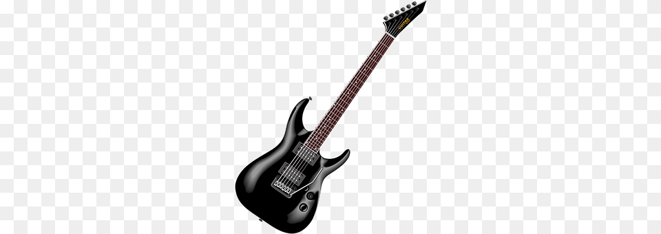 Guitar Bass Guitar, Musical Instrument Free Png