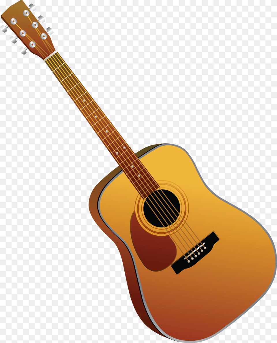 Guitar, Musical Instrument Png
