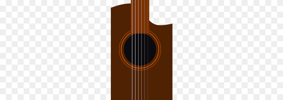 Guitar Musical Instrument Free Png Download