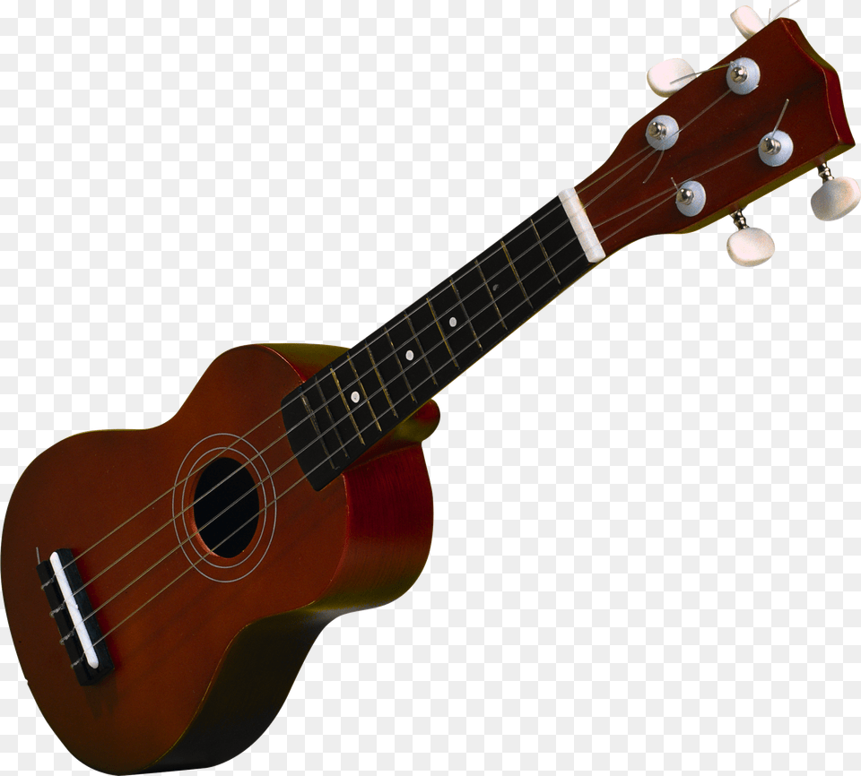 Guitar, Bass Guitar, Musical Instrument Free Transparent Png