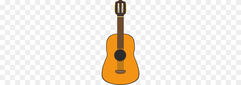 Guitar Musical Instrument Png Image