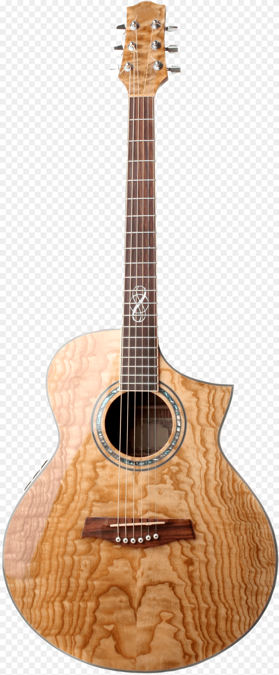 Guitar, Musical Instrument, Bass Guitar Free Transparent Png