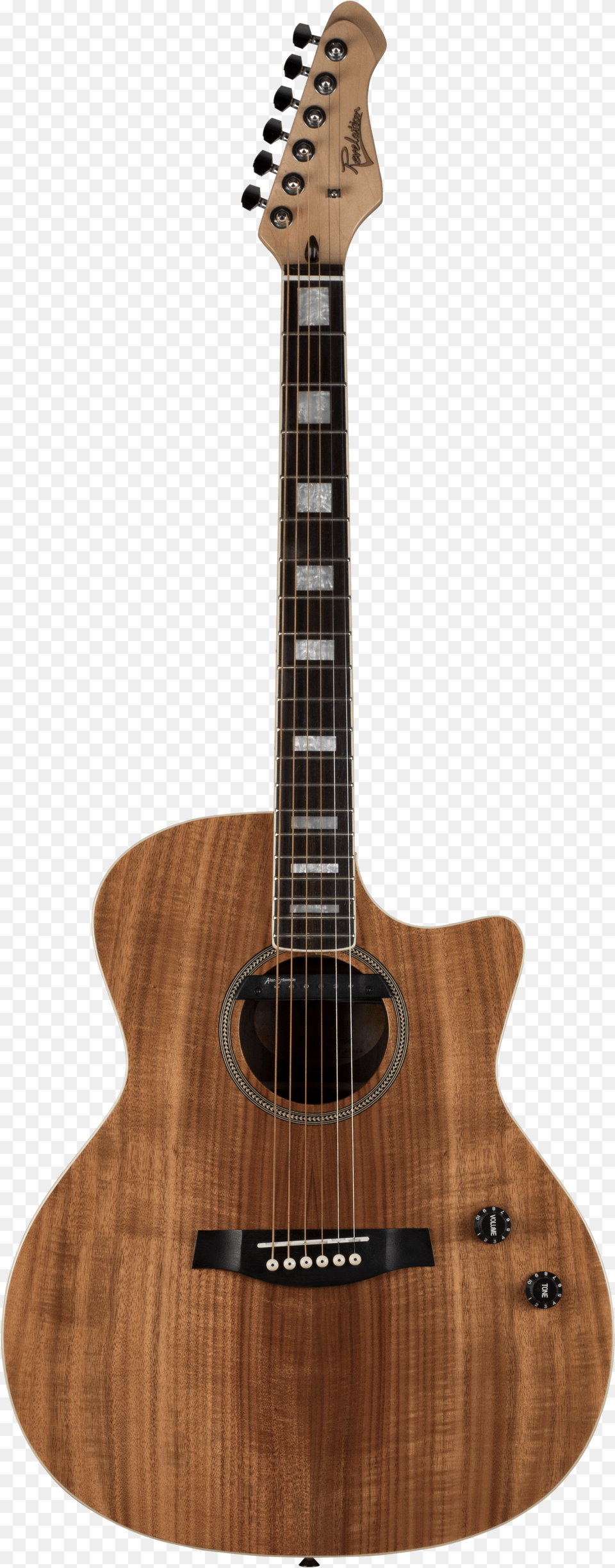 Guitar Png