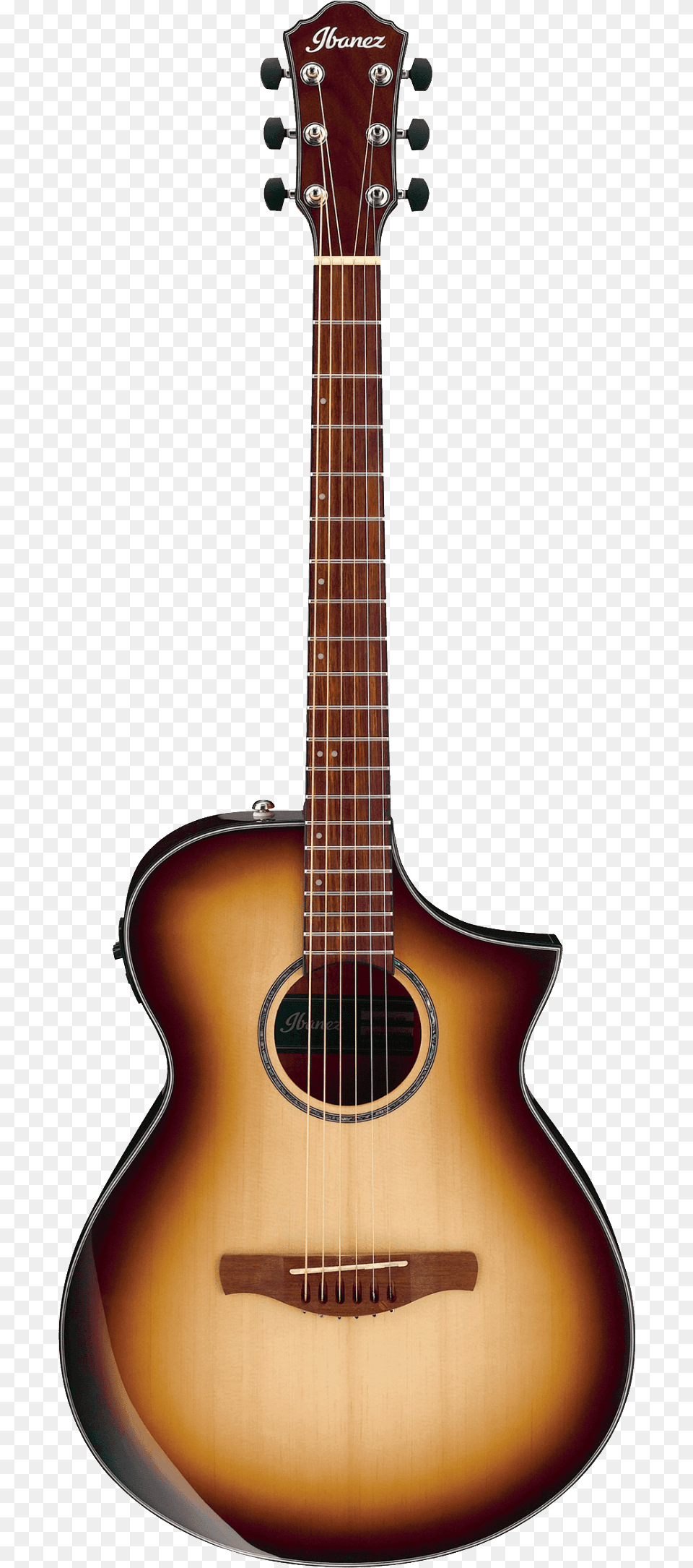 Guitar Acoustic Purple, Musical Instrument, Bass Guitar Free Png