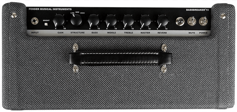 Guitar Amp, Amplifier, Electronics, Speaker Free Png