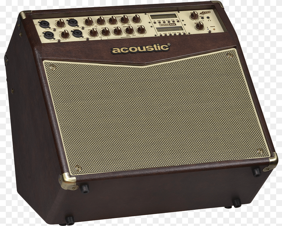 Guitar Amp, Electronics, Speaker, Amplifier Png Image