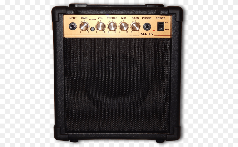 Guitar Amplifier, Electronics, Speaker, Medication, Pill Free Transparent Png