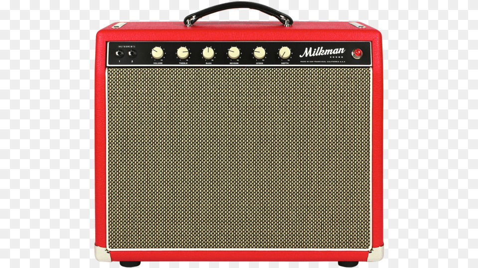 Guitar Amplifier, Electronics, Speaker Free Transparent Png