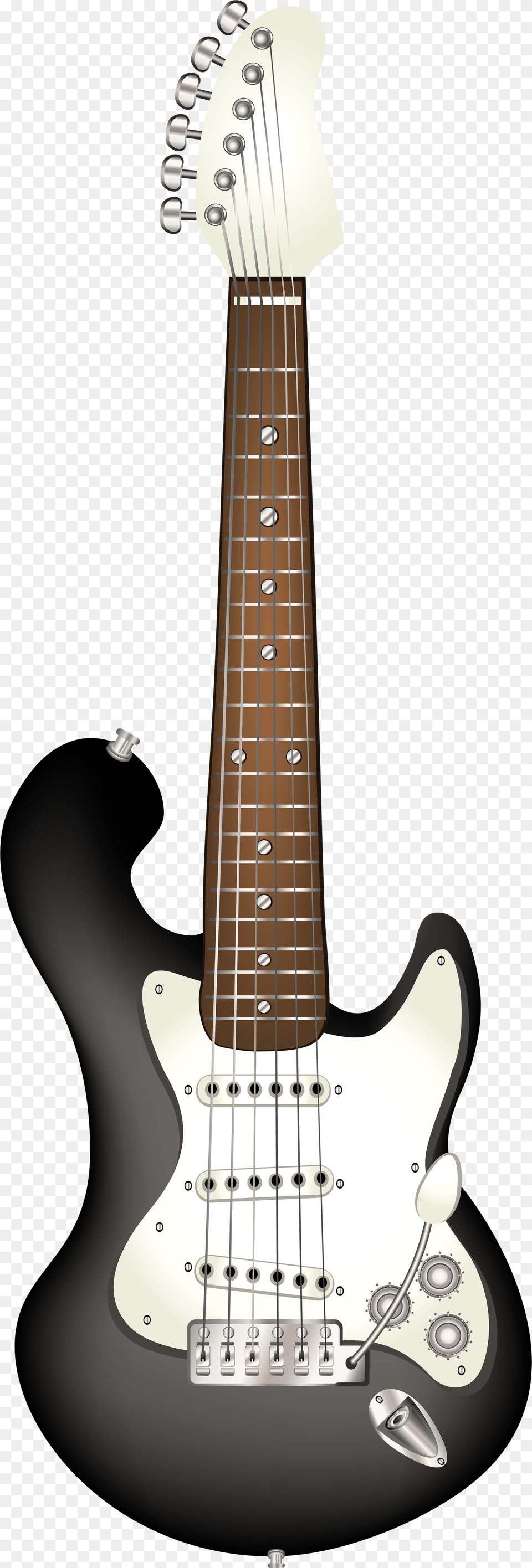 Guitar Bass Transparent Download Image Clipart Guitar, Bass Guitar, Musical Instrument Free Png