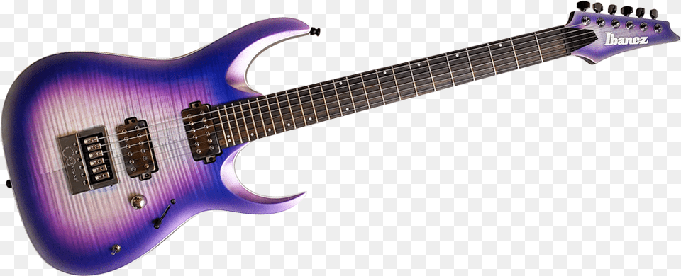 Guitar Buying Guide Evertune Resources Evertune Ibanez, Electric Guitar, Musical Instrument, Bass Guitar Png Image