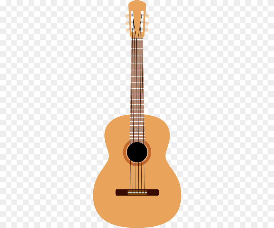 Guitar By Rones, Musical Instrument, Bass Guitar Free Png