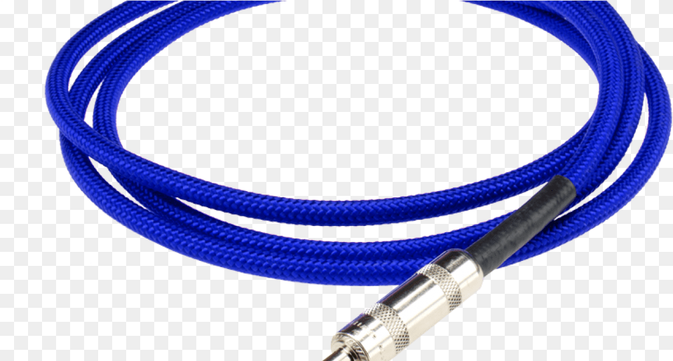 Guitar Cable Dimarzio Cables, Hose, Accessories, Jewelry, Necklace Free Png