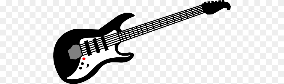 Guitar Clip Art, Bass Guitar, Musical Instrument, Electric Guitar Png
