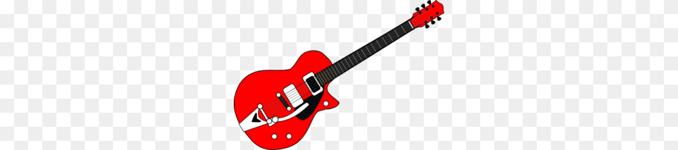 Guitar Clip Art, Electric Guitar, Musical Instrument Free Png