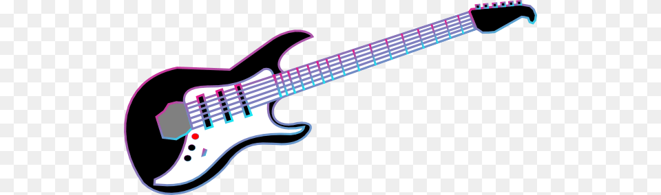 Guitar Clip Art, Musical Instrument, Bass Guitar, Electric Guitar, Smoke Pipe Png