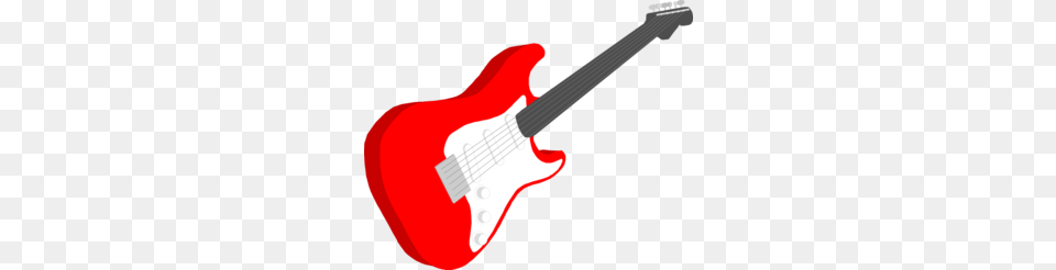 Guitar Clip Art, Musical Instrument, Bass Guitar, Electric Guitar Png