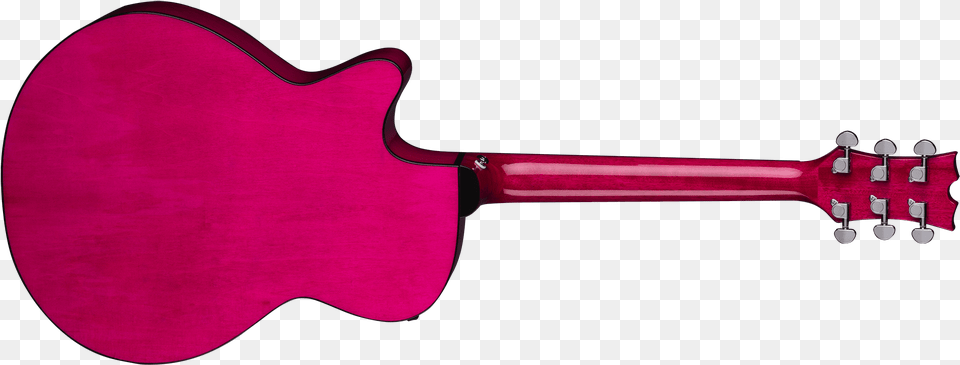 Guitar Clip Art Electric Guitar, Musical Instrument Png Image