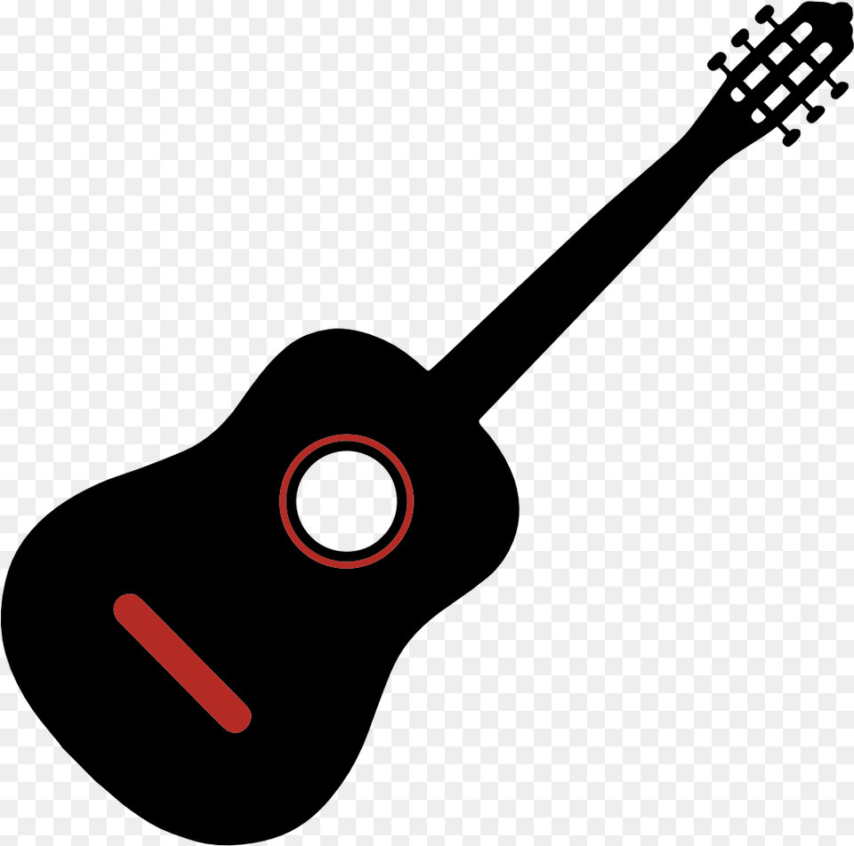 Guitar Clip Art Guitar Icon, Gauge Free Png