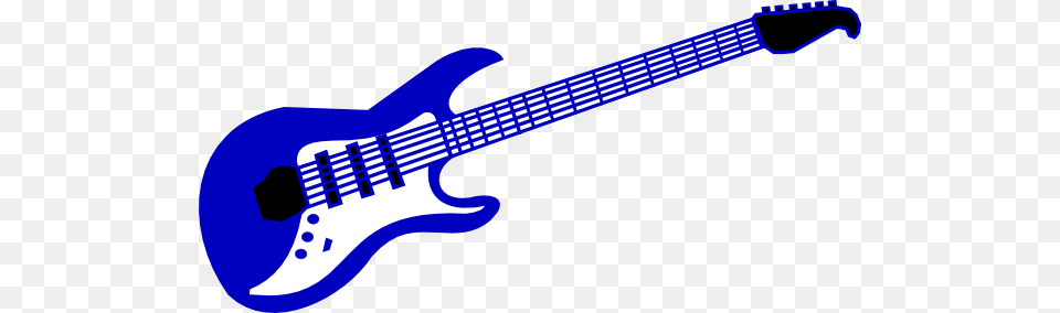 Guitar Clip Art Royalty, Bass Guitar, Musical Instrument, Electric Guitar Free Png
