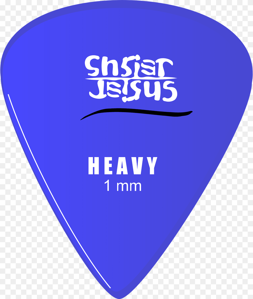 Guitar Clipart, Musical Instrument, Plectrum Png