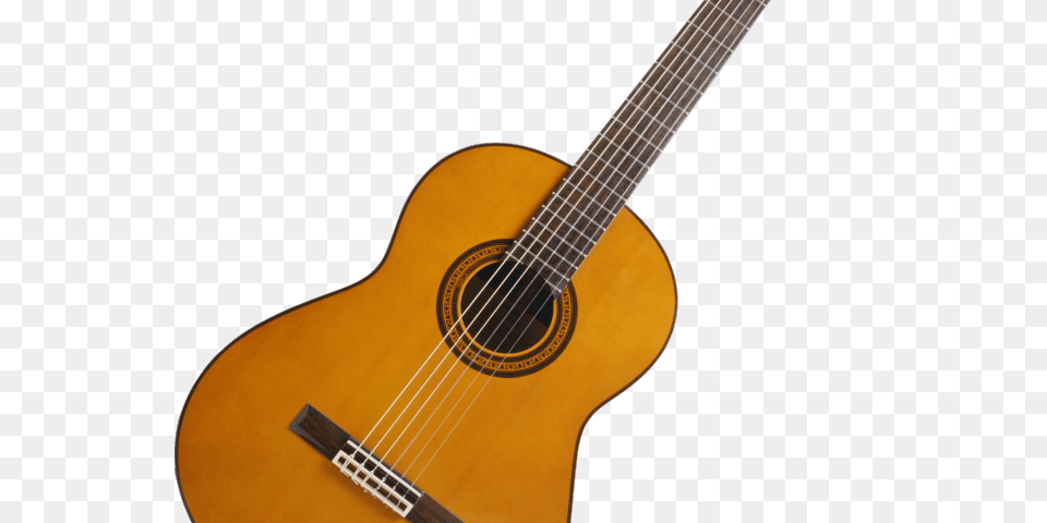 Guitar Clipart, Musical Instrument, Bass Guitar Free Transparent Png