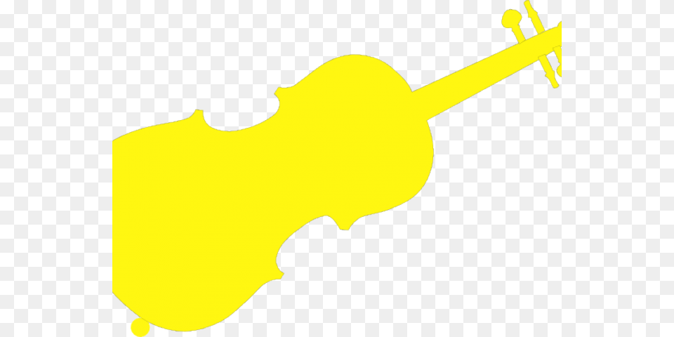 Guitar Clipart Fiddle, Cello, Musical Instrument, Baby, Person Png Image