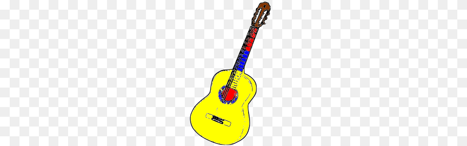 Guitar Clipart Gu Tar Icons, Musical Instrument, Bass Guitar, Smoke Pipe Png Image