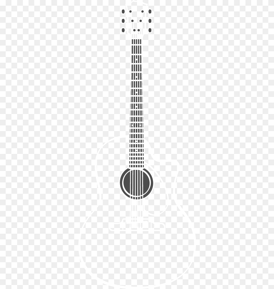 Guitar Clipart Guitar, Musical Instrument, Bass Guitar Png Image