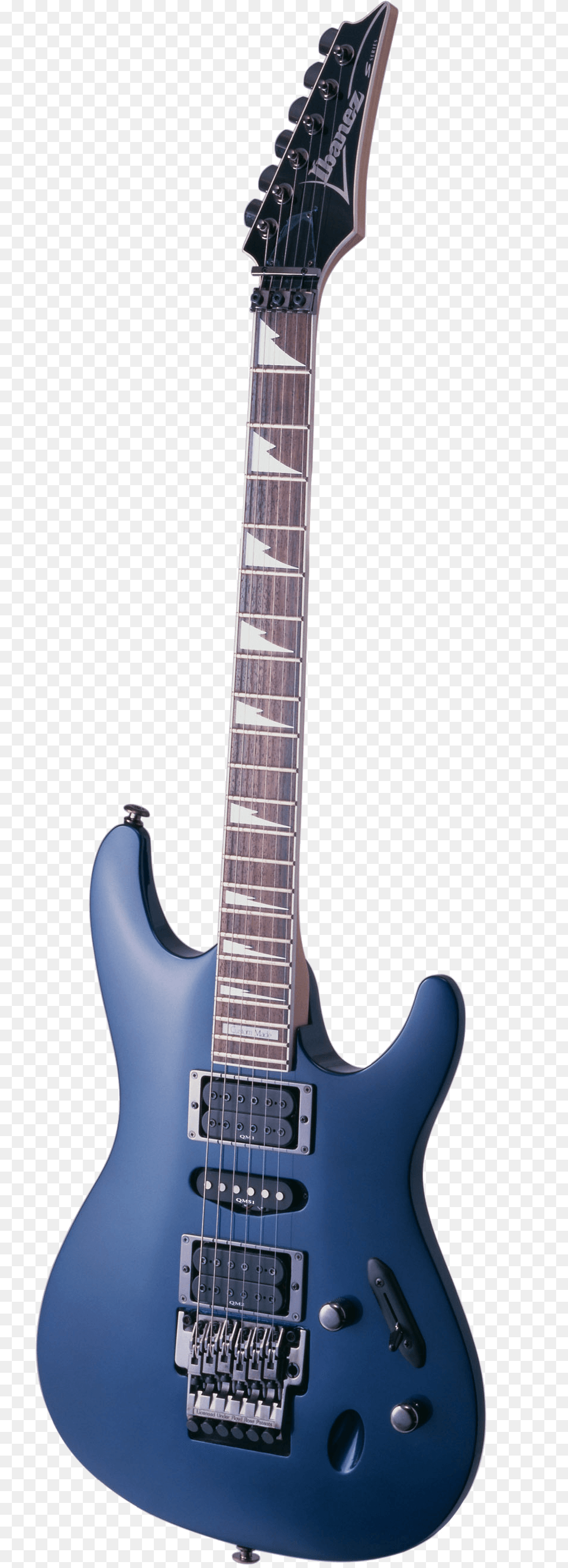 Guitar Clipart Metal Guitar, Electric Guitar, Musical Instrument Free Png