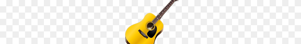 Guitar Cliparts Bass Guitar Electric Guitar Clip Art Daniela, Musical Instrument Free Png Download