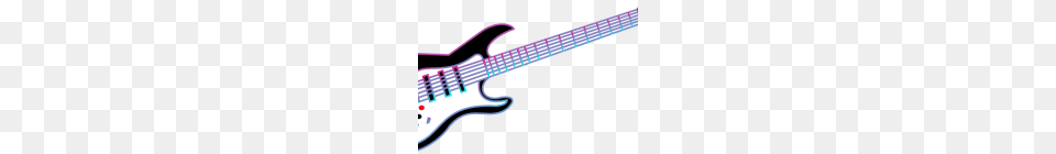 Guitar Cliparts Bass Guitar Electric Guitar Clip Art Daniela, Electric Guitar, Musical Instrument, Bass Guitar Png Image